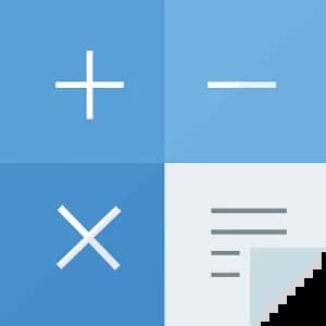 CalcNote - Notepad Calculator