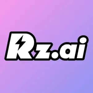 Rz AI Dating Copilot