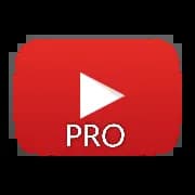 YouTube Pro