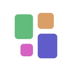 Widgeet-Color Widgets(Widget)