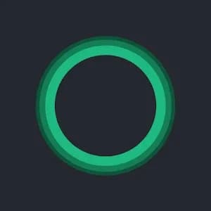 Bubble: Apps in split screen