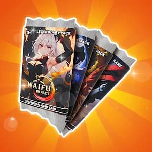 My Card Shop Simulator 3D