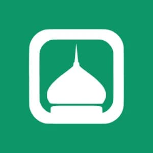 Prayer Times and Qibla