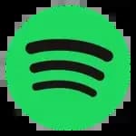 Spotify Music