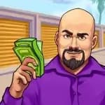 Bid Wars 2: Pawn Shop