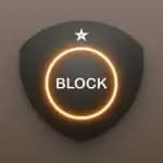 Firewall - Anti Spyware App