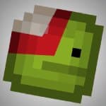 Melon Sanbox