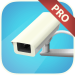 Speed Camera Radar PRO