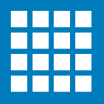 SkyFolio