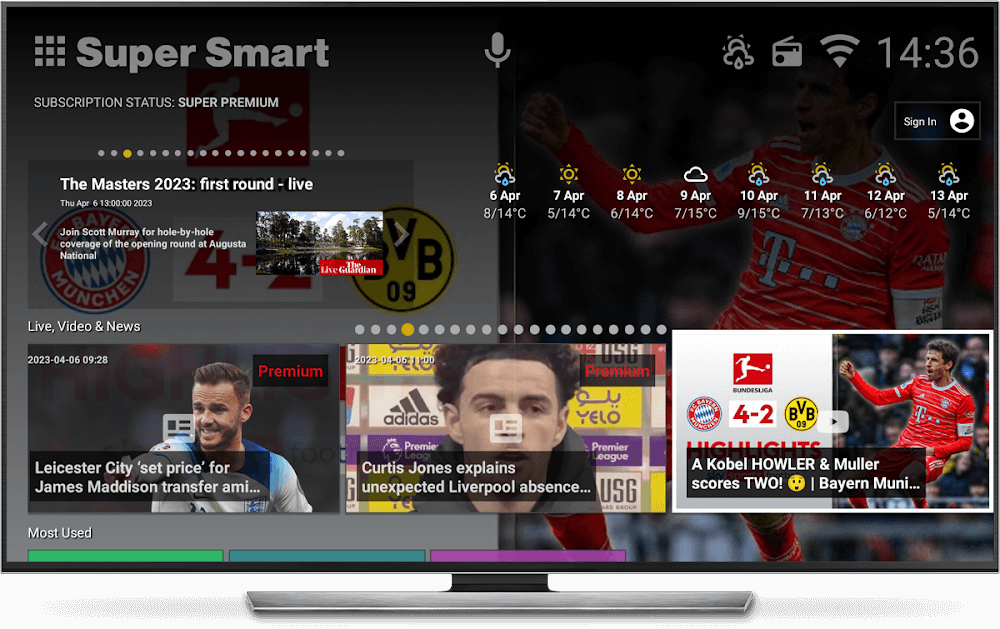 Screenshot 2