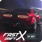 Fast X Racing