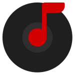 BACKTRACKIT: Musicians Player
