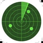 Tracker Detect Pro