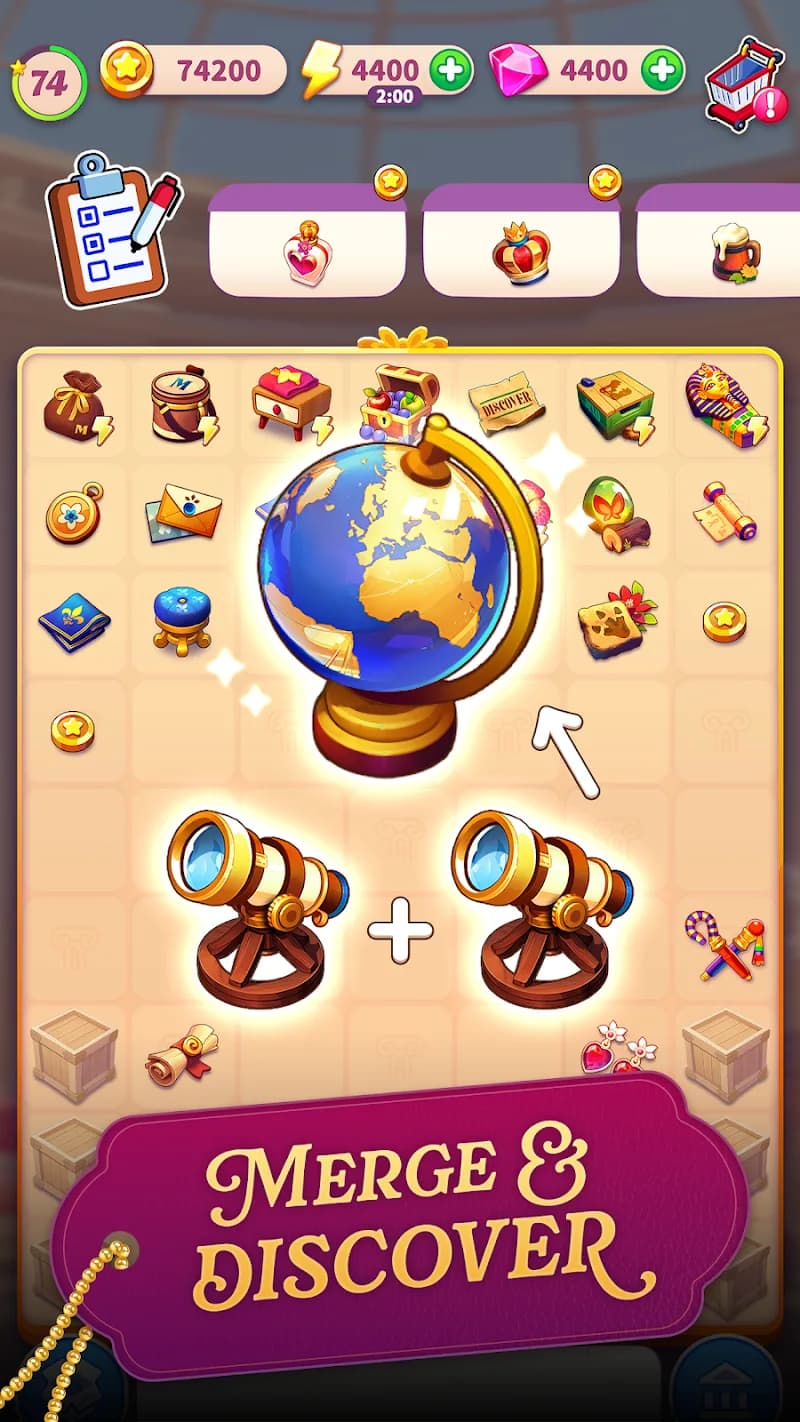 Screenshot 2