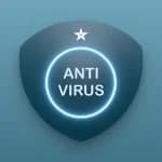 Antivirus AI