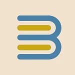 Bookmory - reading tracker