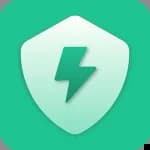 VirusGuard - Mobile Antivirus