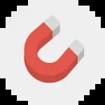 MagnetSearch